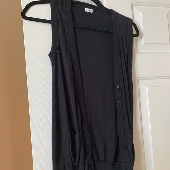 Splendid vest - Picture 2 of 4